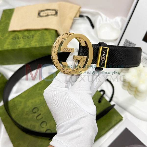  Ʈ GG456218-1 3.8CM