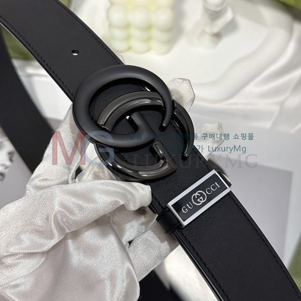  Ʈ GG456214-3 3.8CM