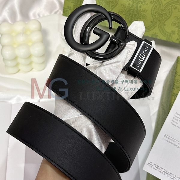  Ʈ GG456214-3 3.8CM