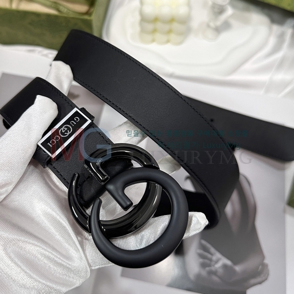  Ʈ GG456214-3 3.8CM