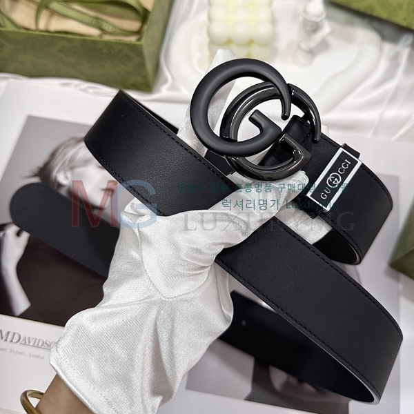  Ʈ GG456214-3 3.8CM