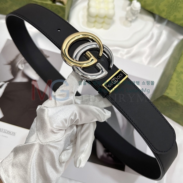  Ʈ GG456214-2 3.8CM