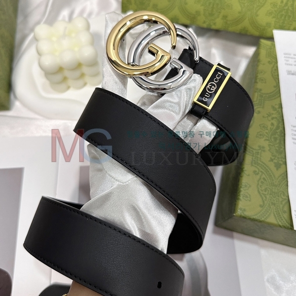  Ʈ GG456214-2 3.8CM