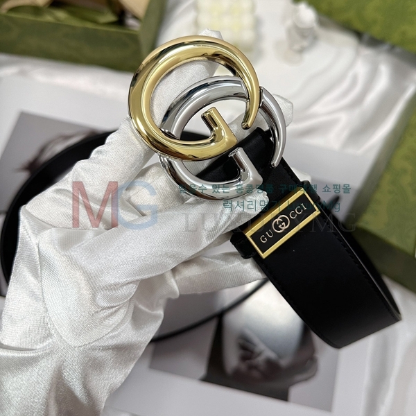 Ʈ GG456214-2 3.8CM
