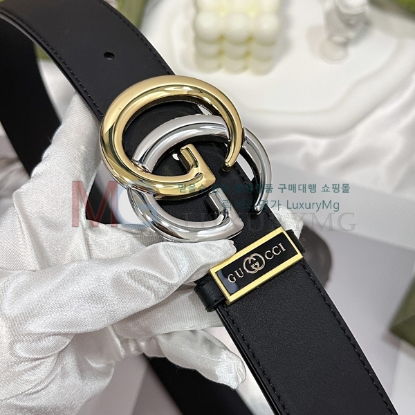  Ʈ GG456214-2 3.8CM