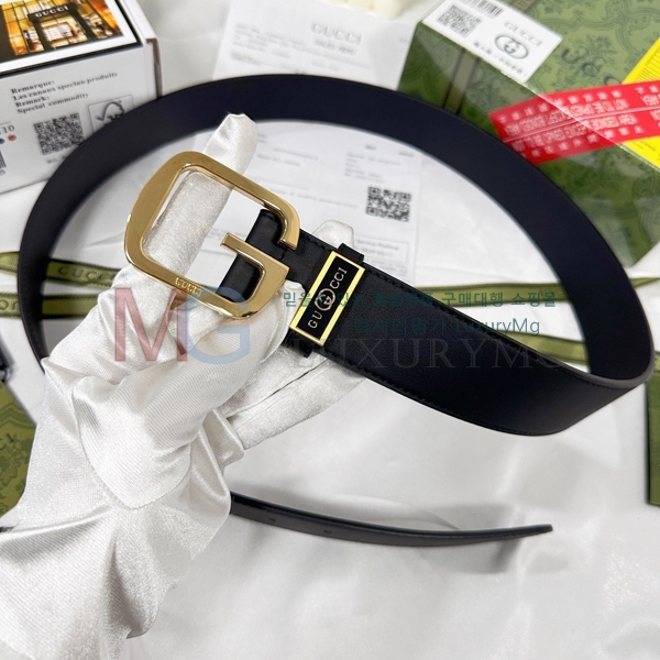  Ʈ GG456212-2 3.8CM