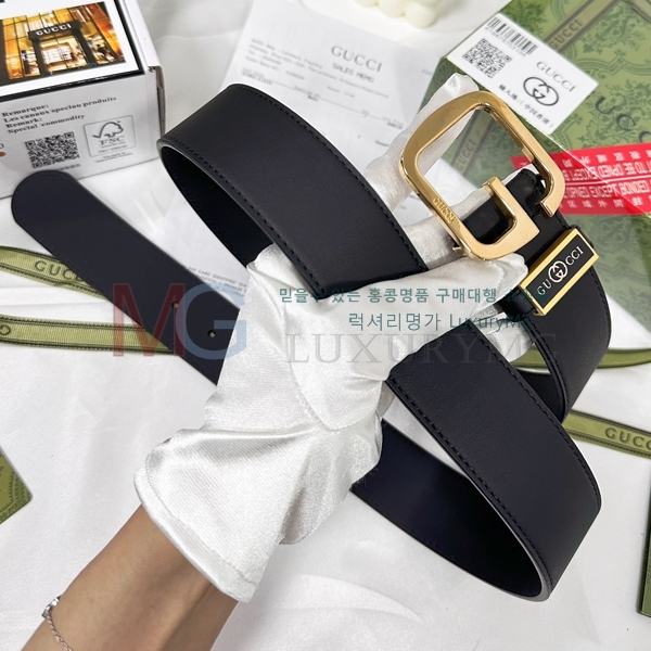  Ʈ GG456212-2 3.8CM