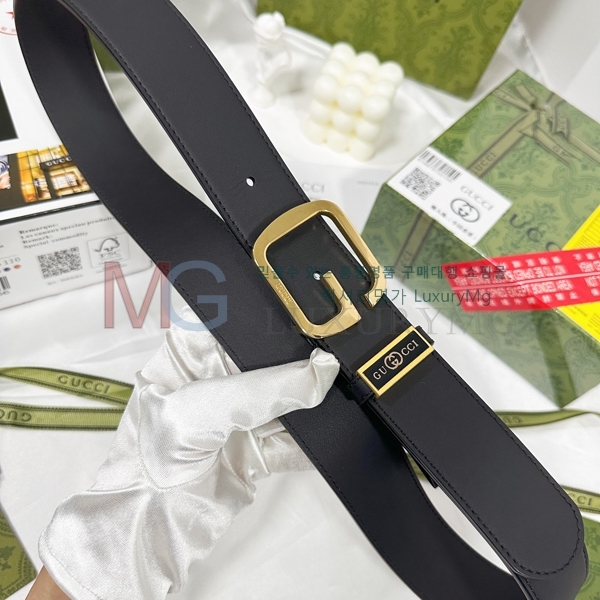  Ʈ GG456212-2 3.8CM