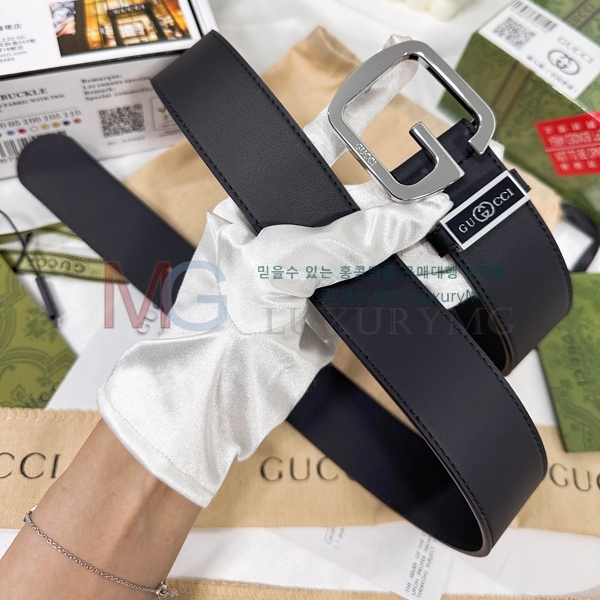  Ʈ GG456212-1 3.8CM