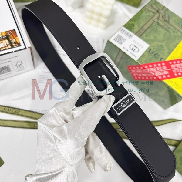  Ʈ GG456212-1 3.8CM