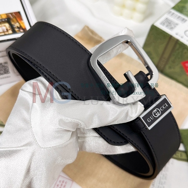  Ʈ GG456212-1 3.8CM