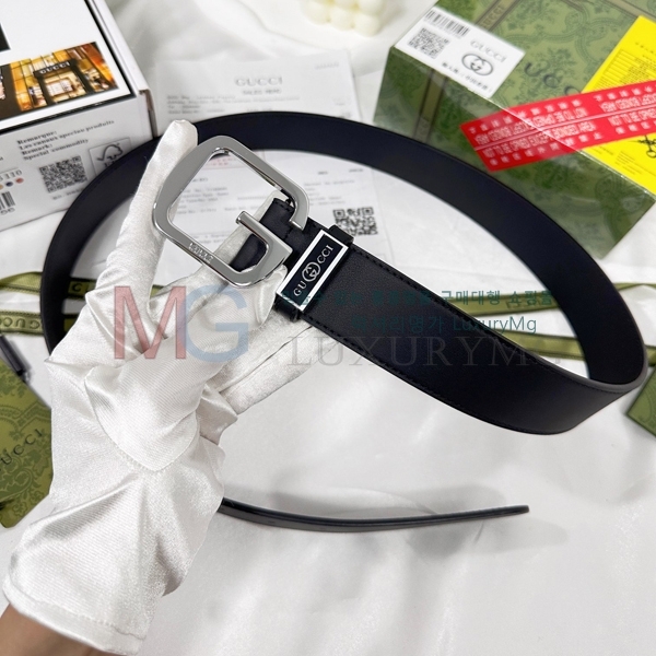  Ʈ GG456212-1 3.8CM