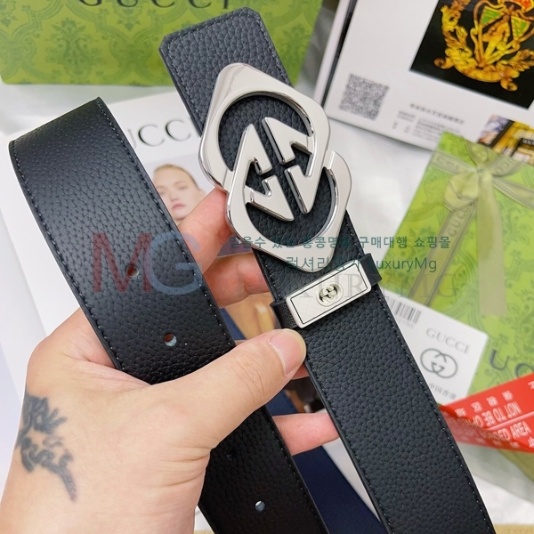 Ʈ GG456215-1 3.8CM