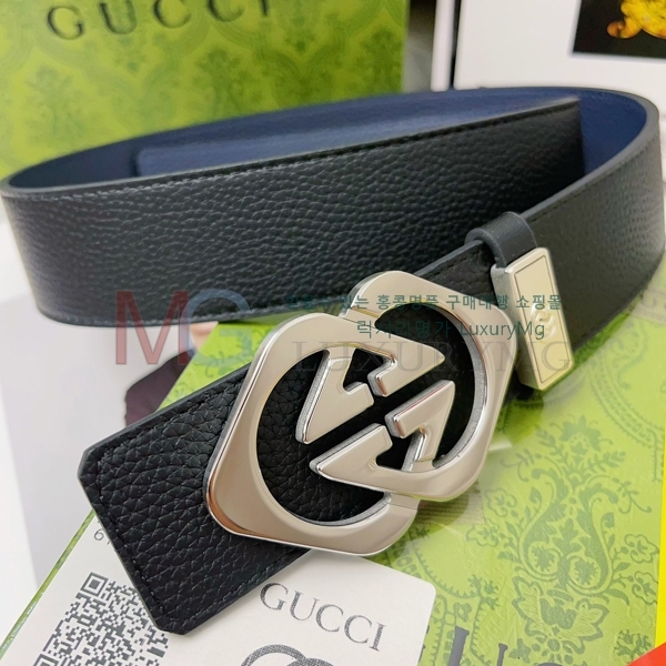  Ʈ GG456215-1 3.8CM