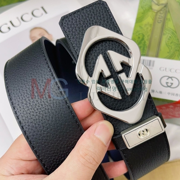  Ʈ GG456215-1 3.8CM