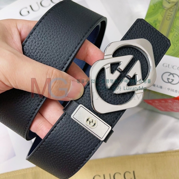  Ʈ GG456215-1 3.8CM
