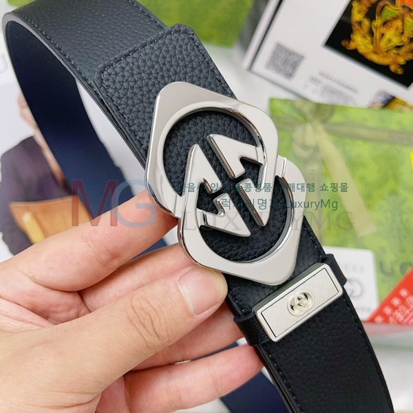  Ʈ GG456215-1 3.8CM