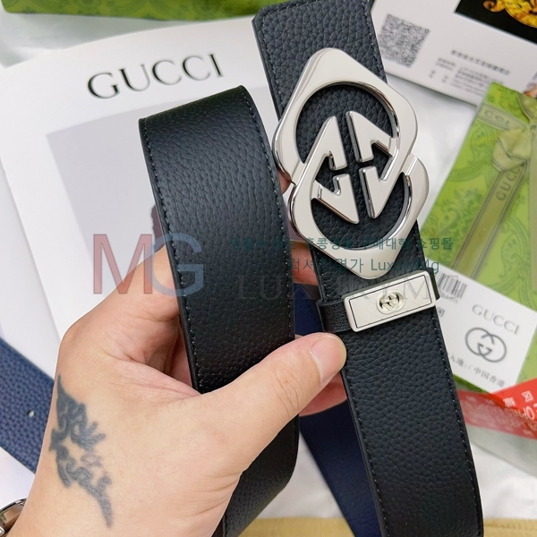 Ʈ GG456215-1 3.8CM