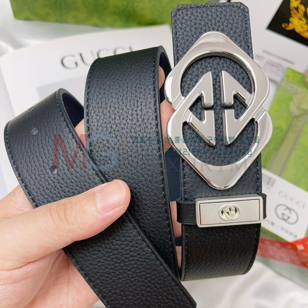  Ʈ GG456215-1 3.8CM