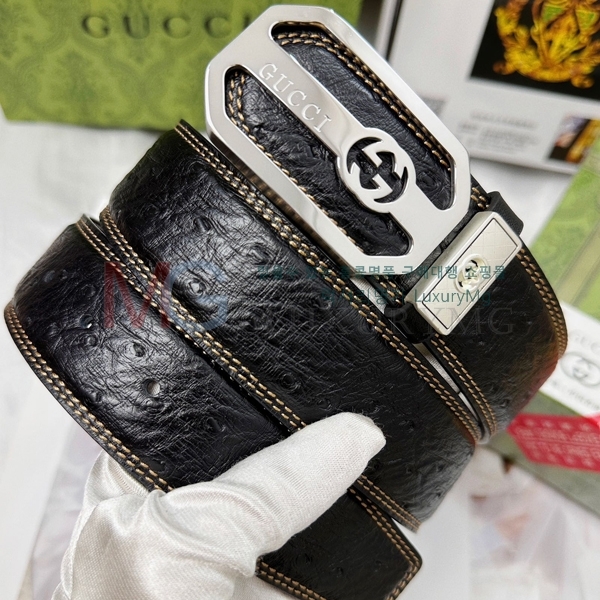  Ʈ GG456213-1 4CM