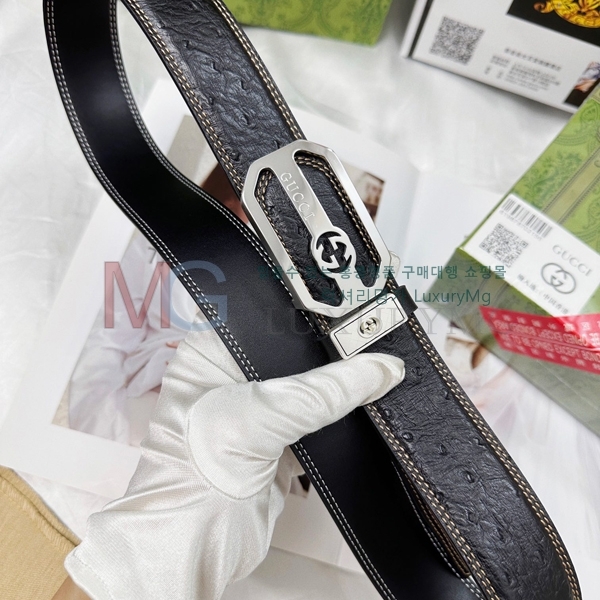  Ʈ GG456213-1 4CM
