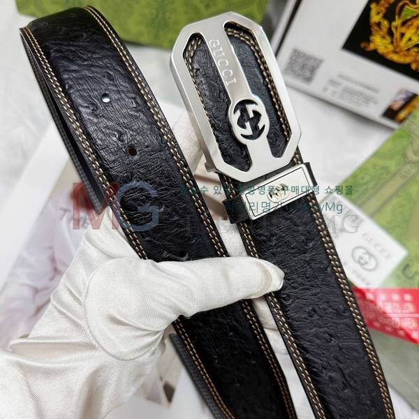 Ʈ GG456213-1 4CM