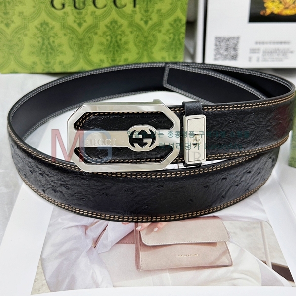  Ʈ GG456213-1 4CM