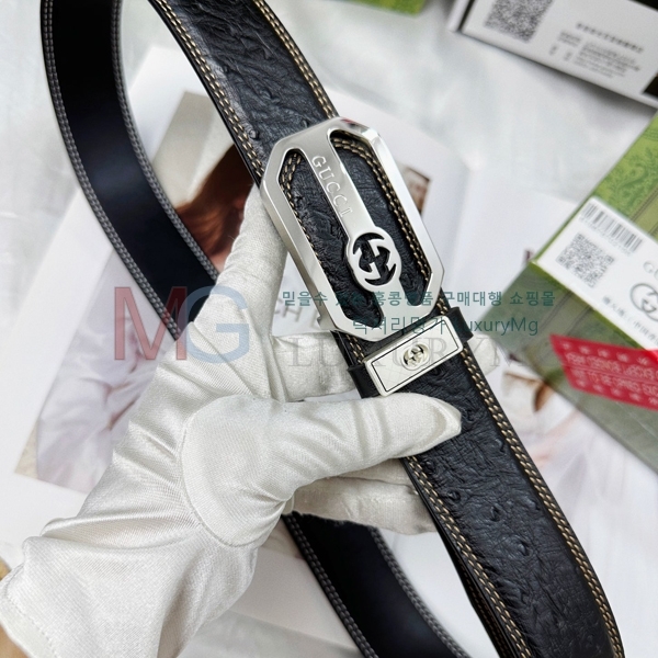  Ʈ GG456213-1 4CM