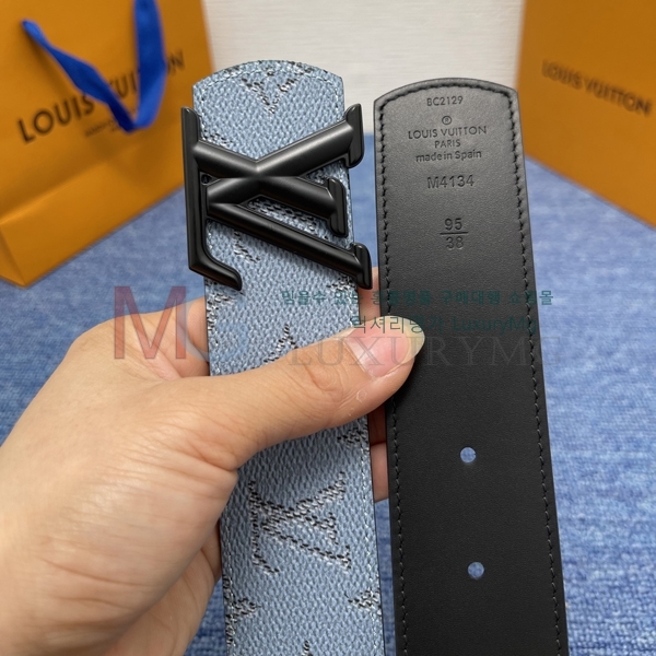 ̺ Ʈ LV332343-8 4CM
