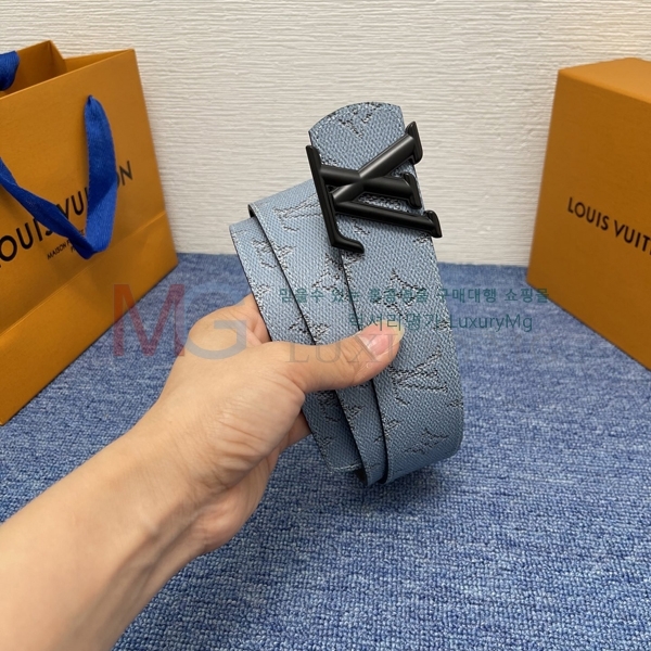 ̺ Ʈ LV332343-8 4CM