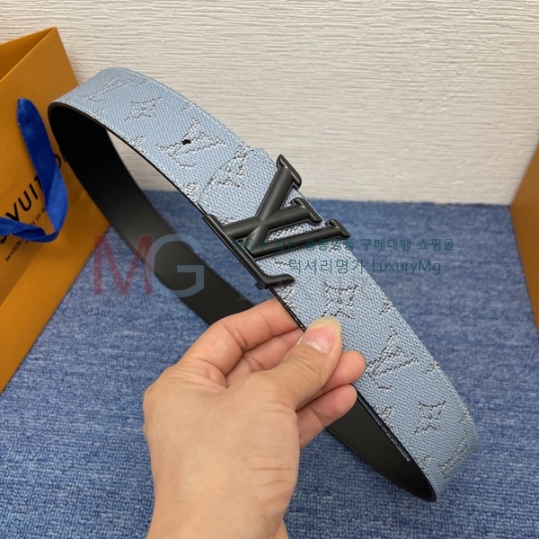 ̺ Ʈ LV332343-8 4CM