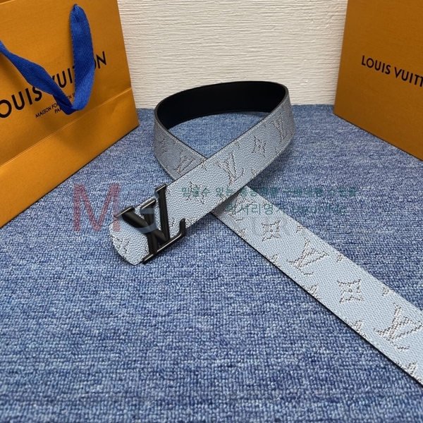 ̺ Ʈ LV332343-8 4CM