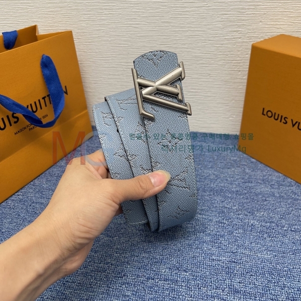̺ Ʈ LV332343-7 4CM