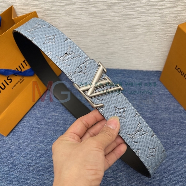 ̺ Ʈ LV332343-7 4CM