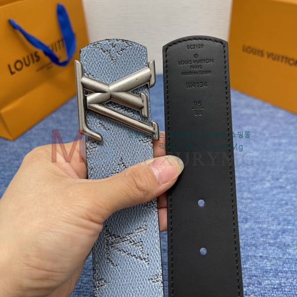 ̺ Ʈ LV332343-7 4CM