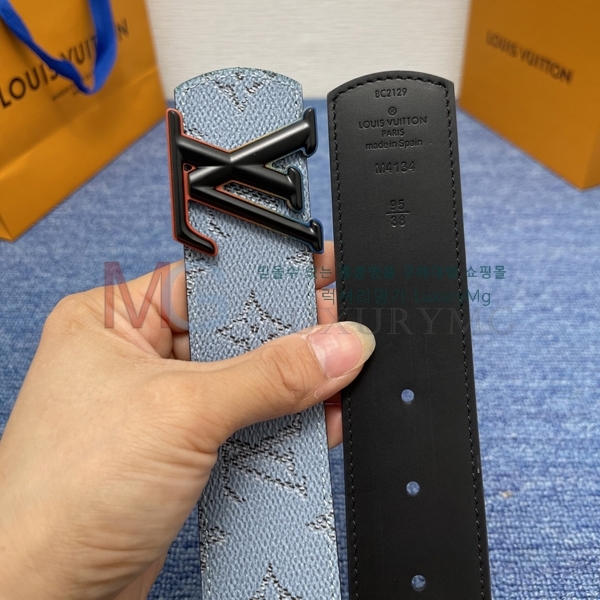 ̺ Ʈ LV332343-6 4CM