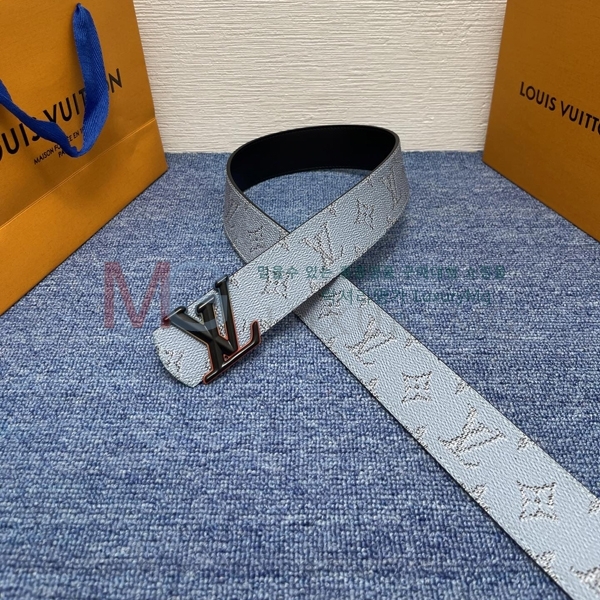 ̺ Ʈ LV332343-6 4CM