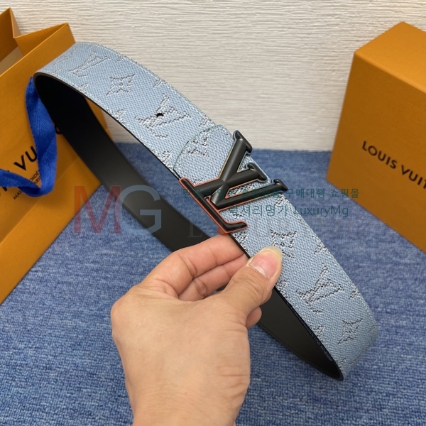 ̺ Ʈ LV332343-6 4CM