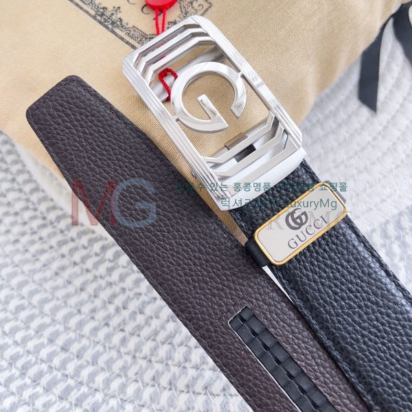  Ʈ GG456217-1 3.5CM