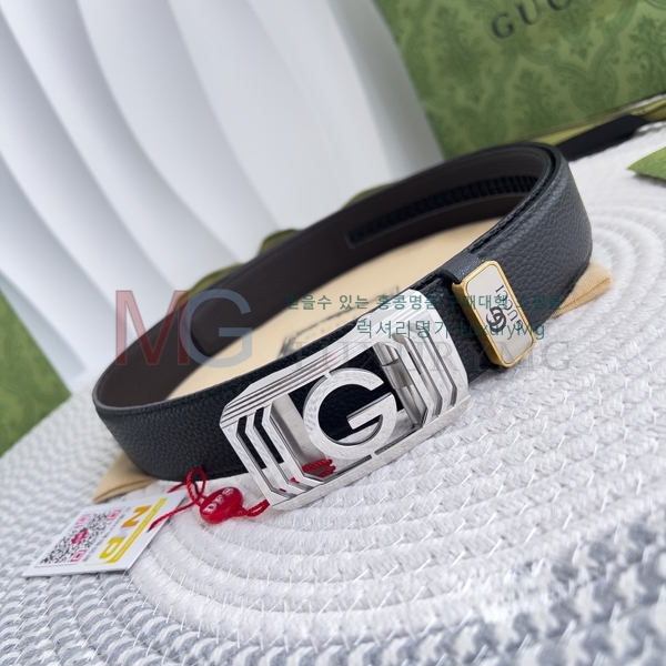  Ʈ GG456217-1 3.5CM
