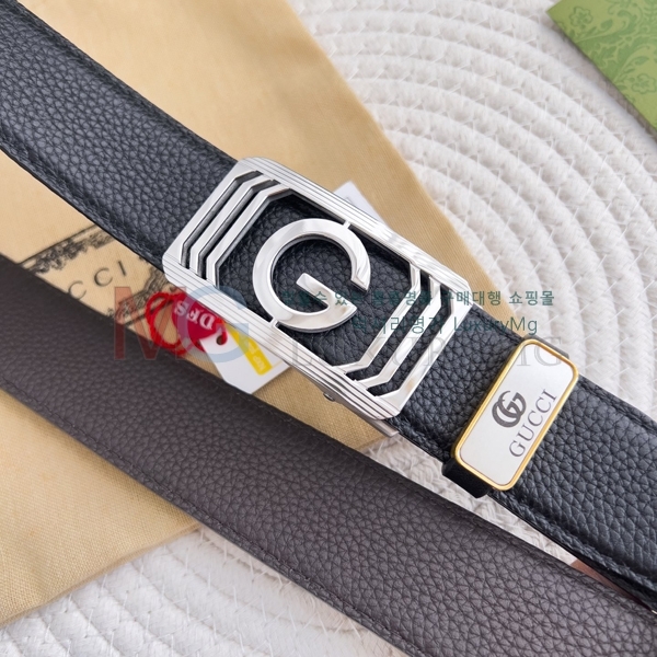  Ʈ GG456217-1 3.5CM