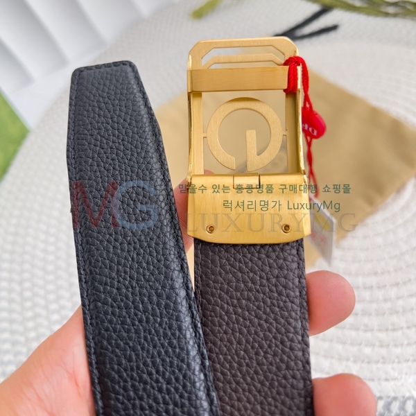  Ʈ GG456217-2 3.5CM