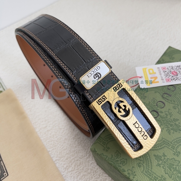 Ʈ GG456216-2 3.8CM