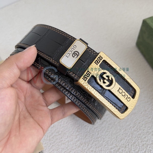  Ʈ GG456216-2 3.8CM