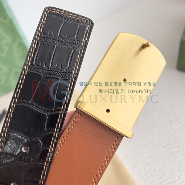  Ʈ GG456216-2 3.8CM