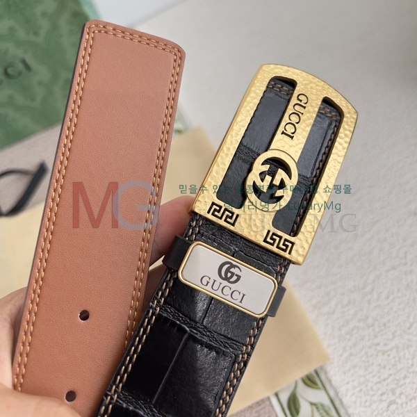  Ʈ GG456216-2 3.8CM
