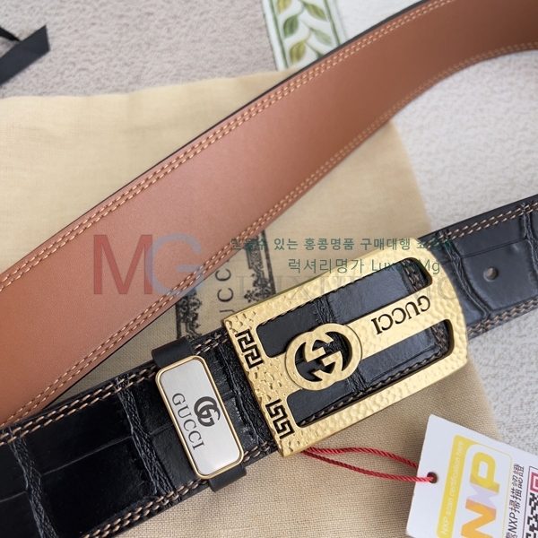  Ʈ GG456216-2 3.8CM