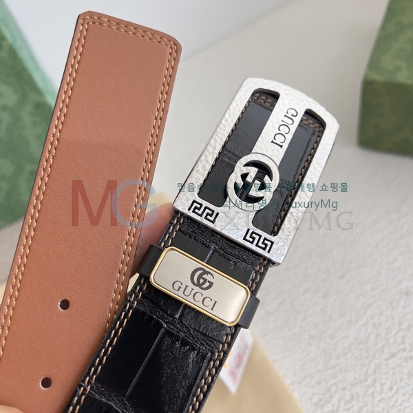  Ʈ GG456216-1 3.8CM