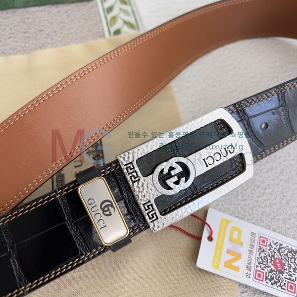  Ʈ GG456216-1 3.8CM