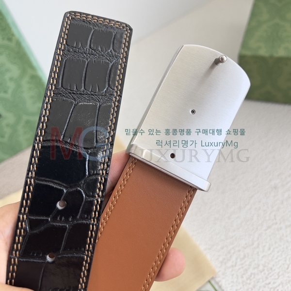  Ʈ GG456216-1 3.8CM